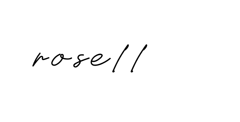 The best way (Allison_Script) to make a short signature is to pick only two or three words in your name. The name Ceard include a total of six letters. For converting this name. Ceard signature style 2 images and pictures png