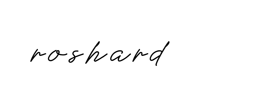 The best way (Allison_Script) to make a short signature is to pick only two or three words in your name. The name Ceard include a total of six letters. For converting this name. Ceard signature style 2 images and pictures png