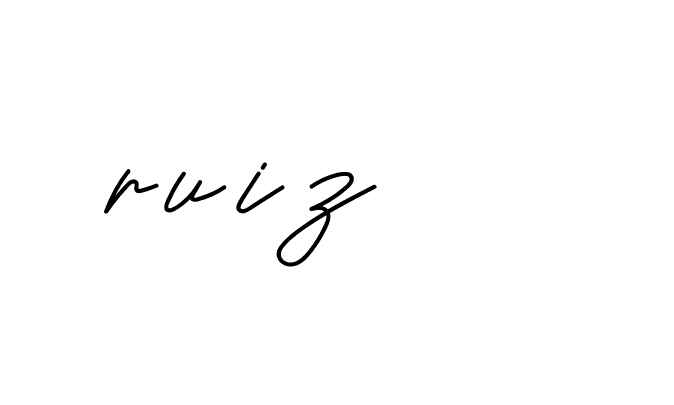 The best way (Allison_Script) to make a short signature is to pick only two or three words in your name. The name Ceard include a total of six letters. For converting this name. Ceard signature style 2 images and pictures png