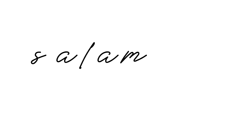 The best way (Allison_Script) to make a short signature is to pick only two or three words in your name. The name Ceard include a total of six letters. For converting this name. Ceard signature style 2 images and pictures png