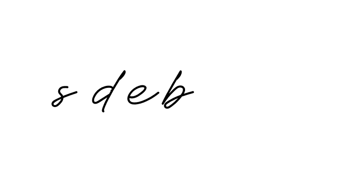 The best way (Allison_Script) to make a short signature is to pick only two or three words in your name. The name Ceard include a total of six letters. For converting this name. Ceard signature style 2 images and pictures png