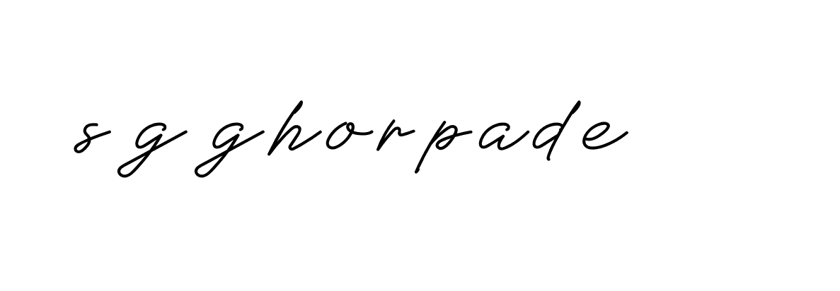 The best way (Allison_Script) to make a short signature is to pick only two or three words in your name. The name Ceard include a total of six letters. For converting this name. Ceard signature style 2 images and pictures png