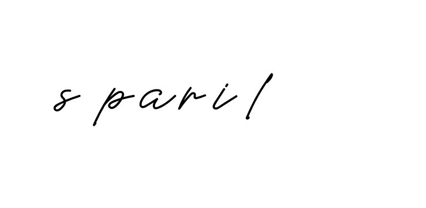 The best way (Allison_Script) to make a short signature is to pick only two or three words in your name. The name Ceard include a total of six letters. For converting this name. Ceard signature style 2 images and pictures png