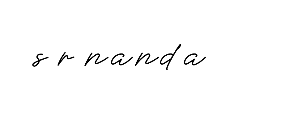 The best way (Allison_Script) to make a short signature is to pick only two or three words in your name. The name Ceard include a total of six letters. For converting this name. Ceard signature style 2 images and pictures png