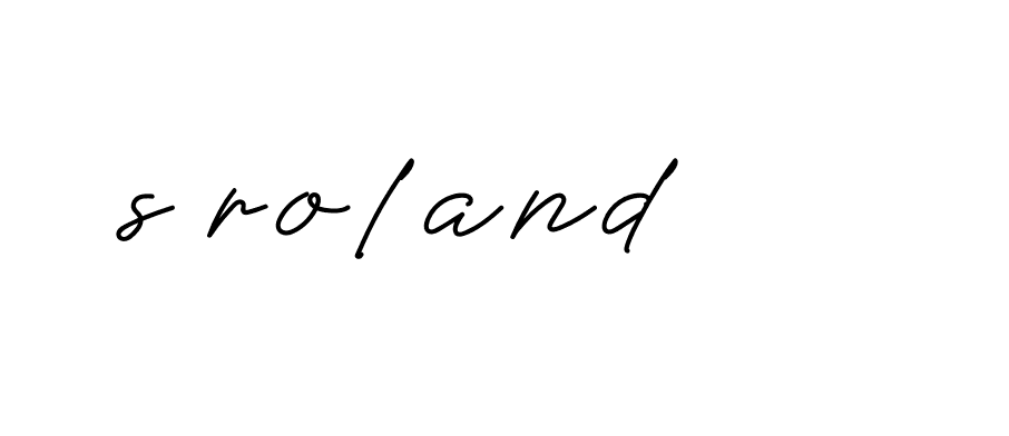 The best way (Allison_Script) to make a short signature is to pick only two or three words in your name. The name Ceard include a total of six letters. For converting this name. Ceard signature style 2 images and pictures png