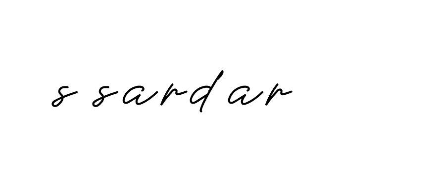 The best way (Allison_Script) to make a short signature is to pick only two or three words in your name. The name Ceard include a total of six letters. For converting this name. Ceard signature style 2 images and pictures png