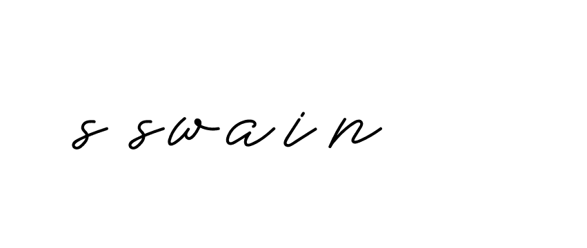 The best way (Allison_Script) to make a short signature is to pick only two or three words in your name. The name Ceard include a total of six letters. For converting this name. Ceard signature style 2 images and pictures png