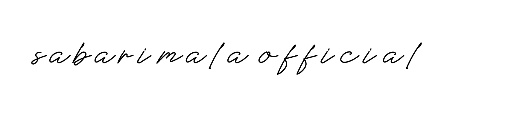 The best way (Allison_Script) to make a short signature is to pick only two or three words in your name. The name Ceard include a total of six letters. For converting this name. Ceard signature style 2 images and pictures png