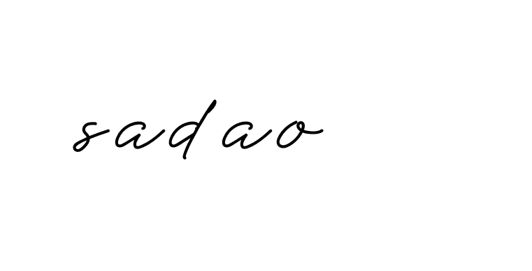 The best way (Allison_Script) to make a short signature is to pick only two or three words in your name. The name Ceard include a total of six letters. For converting this name. Ceard signature style 2 images and pictures png