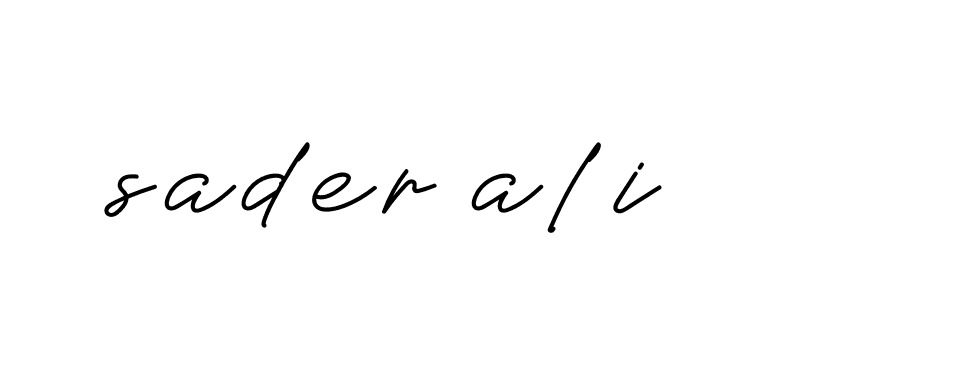 The best way (Allison_Script) to make a short signature is to pick only two or three words in your name. The name Ceard include a total of six letters. For converting this name. Ceard signature style 2 images and pictures png