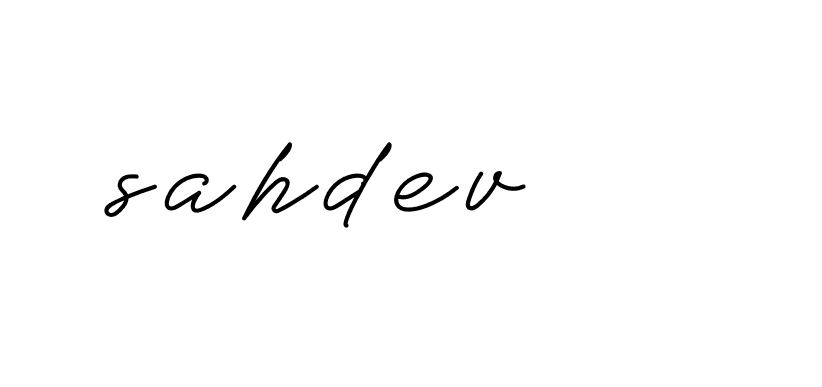 The best way (Allison_Script) to make a short signature is to pick only two or three words in your name. The name Ceard include a total of six letters. For converting this name. Ceard signature style 2 images and pictures png