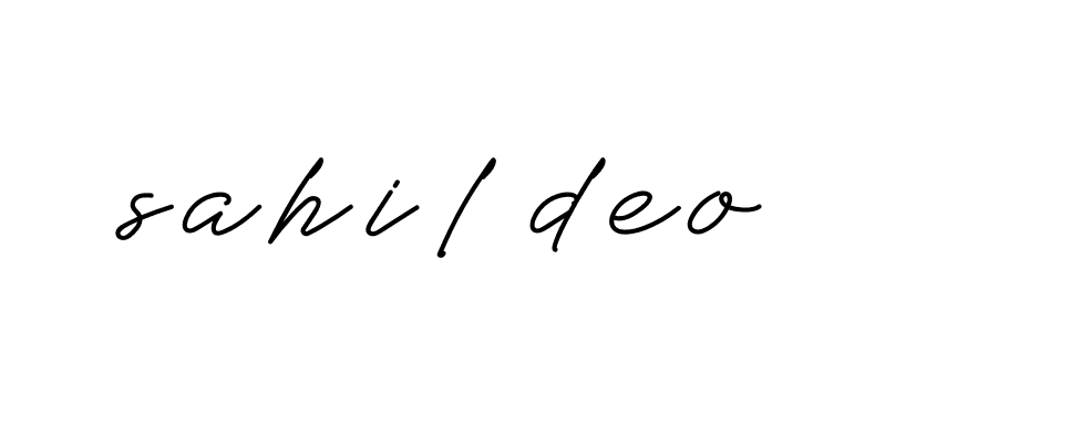 The best way (Allison_Script) to make a short signature is to pick only two or three words in your name. The name Ceard include a total of six letters. For converting this name. Ceard signature style 2 images and pictures png