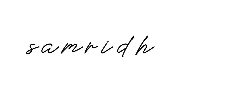 The best way (Allison_Script) to make a short signature is to pick only two or three words in your name. The name Ceard include a total of six letters. For converting this name. Ceard signature style 2 images and pictures png