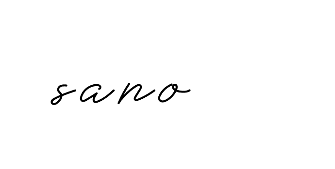 The best way (Allison_Script) to make a short signature is to pick only two or three words in your name. The name Ceard include a total of six letters. For converting this name. Ceard signature style 2 images and pictures png