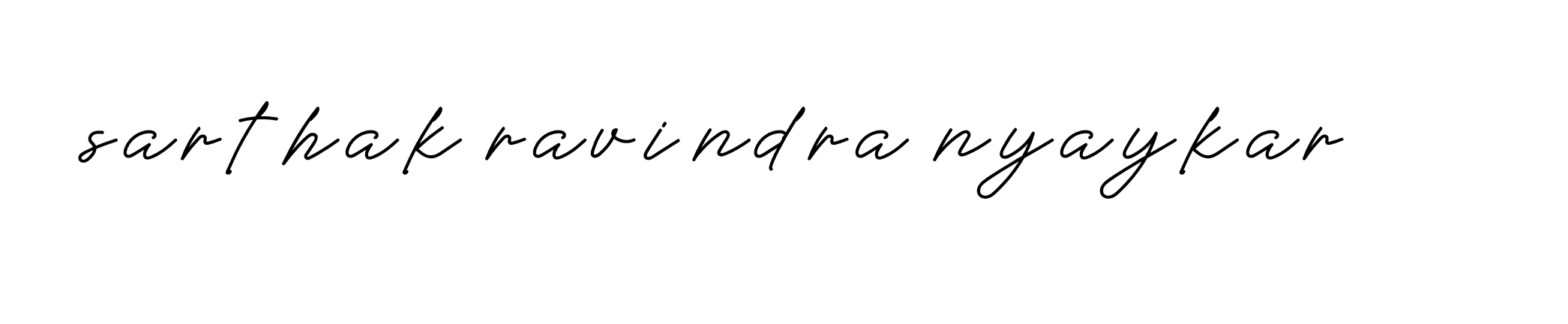 The best way (Allison_Script) to make a short signature is to pick only two or three words in your name. The name Ceard include a total of six letters. For converting this name. Ceard signature style 2 images and pictures png