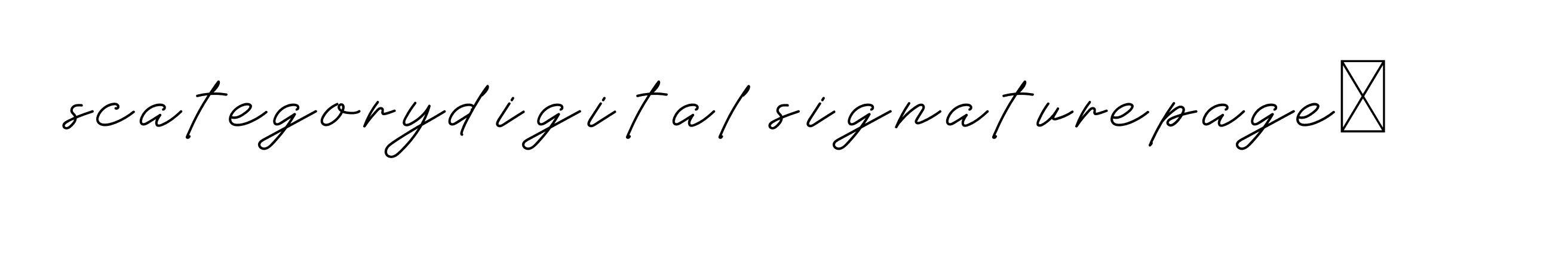 The best way (Allison_Script) to make a short signature is to pick only two or three words in your name. The name Ceard include a total of six letters. For converting this name. Ceard signature style 2 images and pictures png