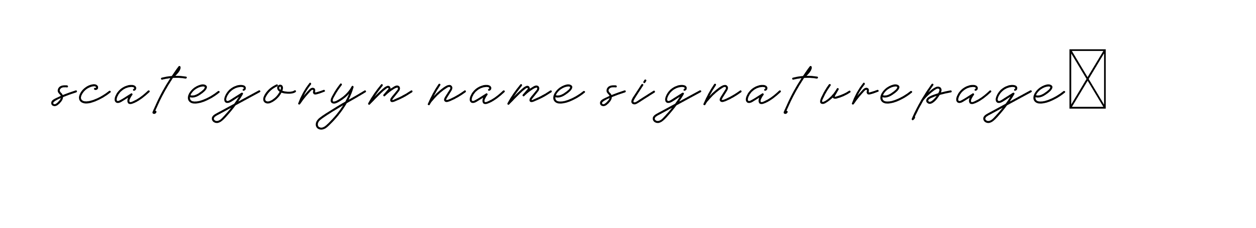 The best way (Allison_Script) to make a short signature is to pick only two or three words in your name. The name Ceard include a total of six letters. For converting this name. Ceard signature style 2 images and pictures png