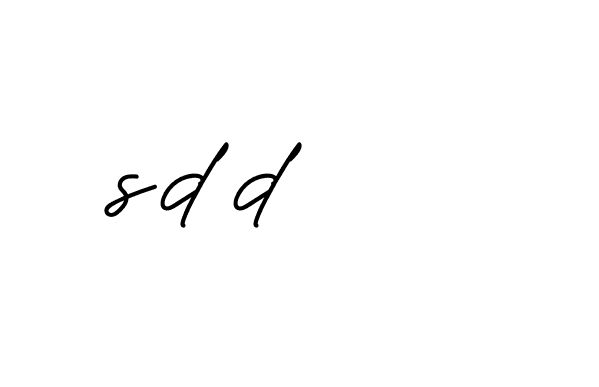 The best way (Allison_Script) to make a short signature is to pick only two or three words in your name. The name Ceard include a total of six letters. For converting this name. Ceard signature style 2 images and pictures png