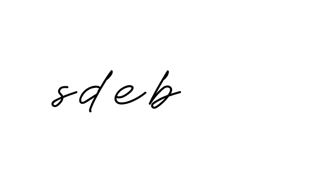 The best way (Allison_Script) to make a short signature is to pick only two or three words in your name. The name Ceard include a total of six letters. For converting this name. Ceard signature style 2 images and pictures png