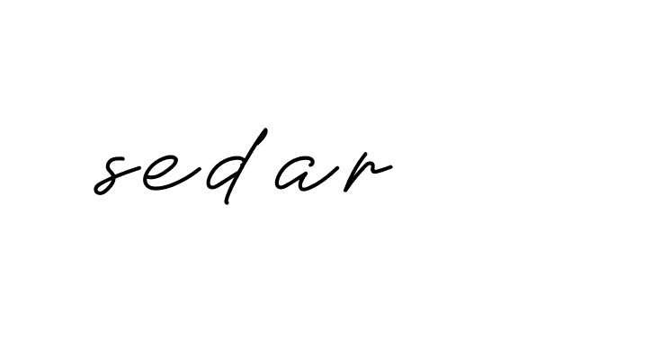 The best way (Allison_Script) to make a short signature is to pick only two or three words in your name. The name Ceard include a total of six letters. For converting this name. Ceard signature style 2 images and pictures png