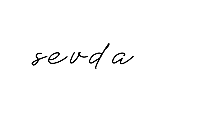 The best way (Allison_Script) to make a short signature is to pick only two or three words in your name. The name Ceard include a total of six letters. For converting this name. Ceard signature style 2 images and pictures png