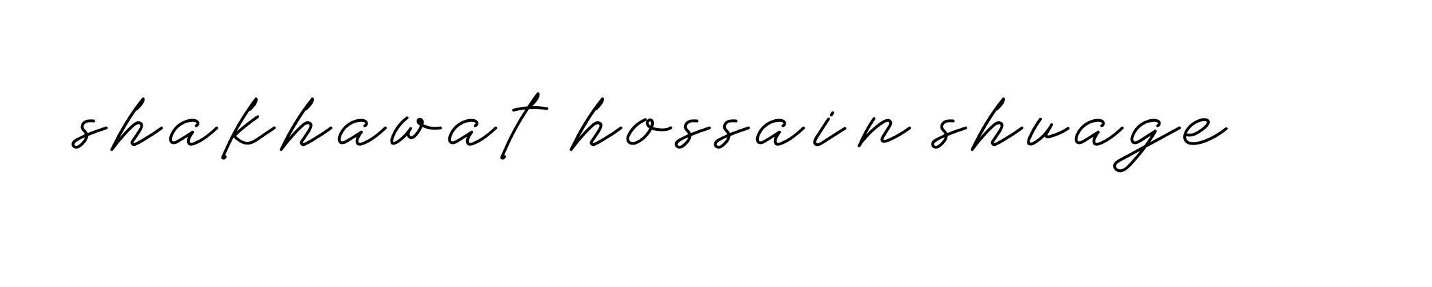 The best way (Allison_Script) to make a short signature is to pick only two or three words in your name. The name Ceard include a total of six letters. For converting this name. Ceard signature style 2 images and pictures png