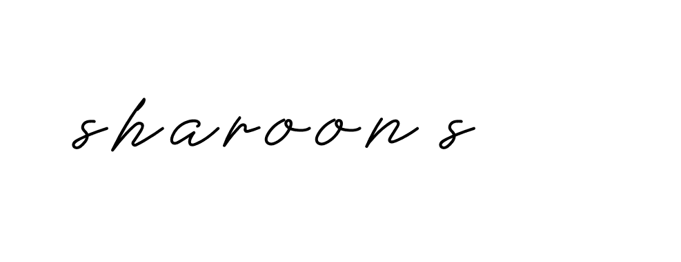 The best way (Allison_Script) to make a short signature is to pick only two or three words in your name. The name Ceard include a total of six letters. For converting this name. Ceard signature style 2 images and pictures png