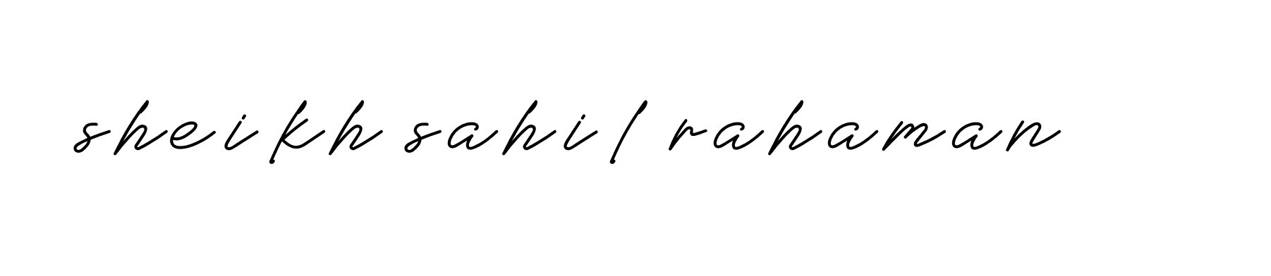 The best way (Allison_Script) to make a short signature is to pick only two or three words in your name. The name Ceard include a total of six letters. For converting this name. Ceard signature style 2 images and pictures png