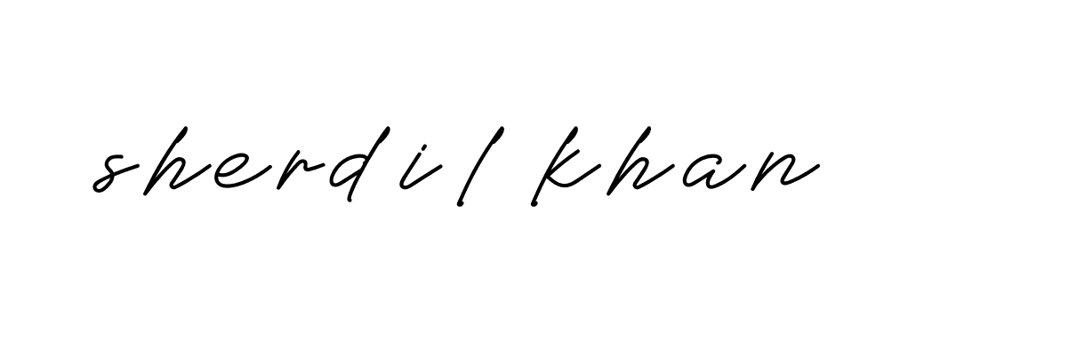 The best way (Allison_Script) to make a short signature is to pick only two or three words in your name. The name Ceard include a total of six letters. For converting this name. Ceard signature style 2 images and pictures png