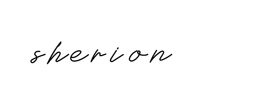 The best way (Allison_Script) to make a short signature is to pick only two or three words in your name. The name Ceard include a total of six letters. For converting this name. Ceard signature style 2 images and pictures png