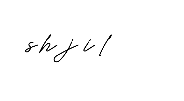 The best way (Allison_Script) to make a short signature is to pick only two or three words in your name. The name Ceard include a total of six letters. For converting this name. Ceard signature style 2 images and pictures png