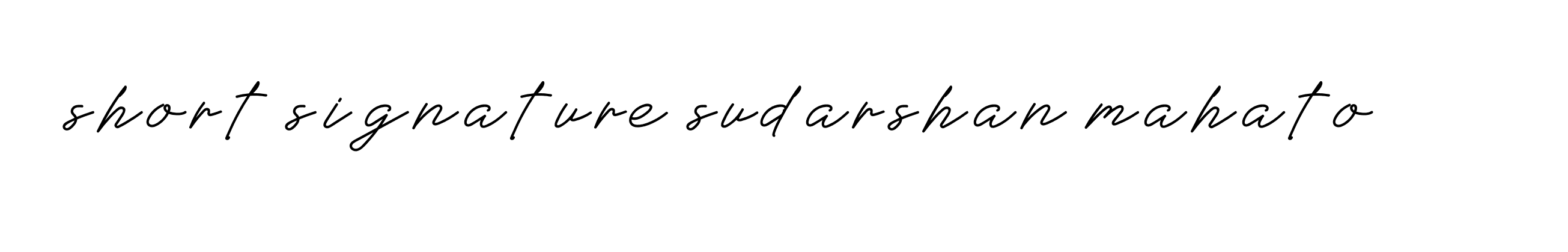 The best way (Allison_Script) to make a short signature is to pick only two or three words in your name. The name Ceard include a total of six letters. For converting this name. Ceard signature style 2 images and pictures png