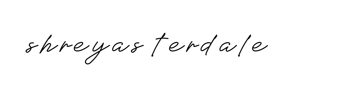 The best way (Allison_Script) to make a short signature is to pick only two or three words in your name. The name Ceard include a total of six letters. For converting this name. Ceard signature style 2 images and pictures png