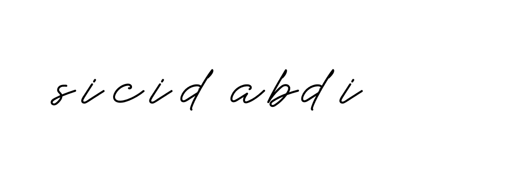 The best way (Allison_Script) to make a short signature is to pick only two or three words in your name. The name Ceard include a total of six letters. For converting this name. Ceard signature style 2 images and pictures png