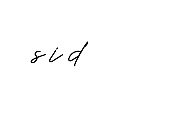 The best way (Allison_Script) to make a short signature is to pick only two or three words in your name. The name Ceard include a total of six letters. For converting this name. Ceard signature style 2 images and pictures png