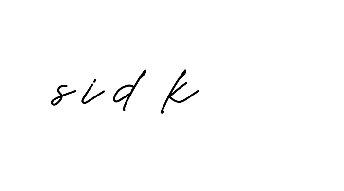 The best way (Allison_Script) to make a short signature is to pick only two or three words in your name. The name Ceard include a total of six letters. For converting this name. Ceard signature style 2 images and pictures png