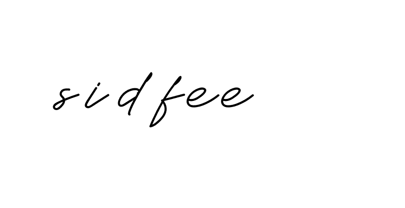 The best way (Allison_Script) to make a short signature is to pick only two or three words in your name. The name Ceard include a total of six letters. For converting this name. Ceard signature style 2 images and pictures png