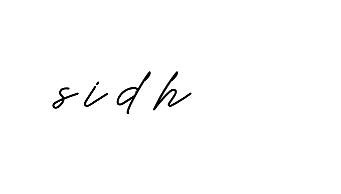 The best way (Allison_Script) to make a short signature is to pick only two or three words in your name. The name Ceard include a total of six letters. For converting this name. Ceard signature style 2 images and pictures png