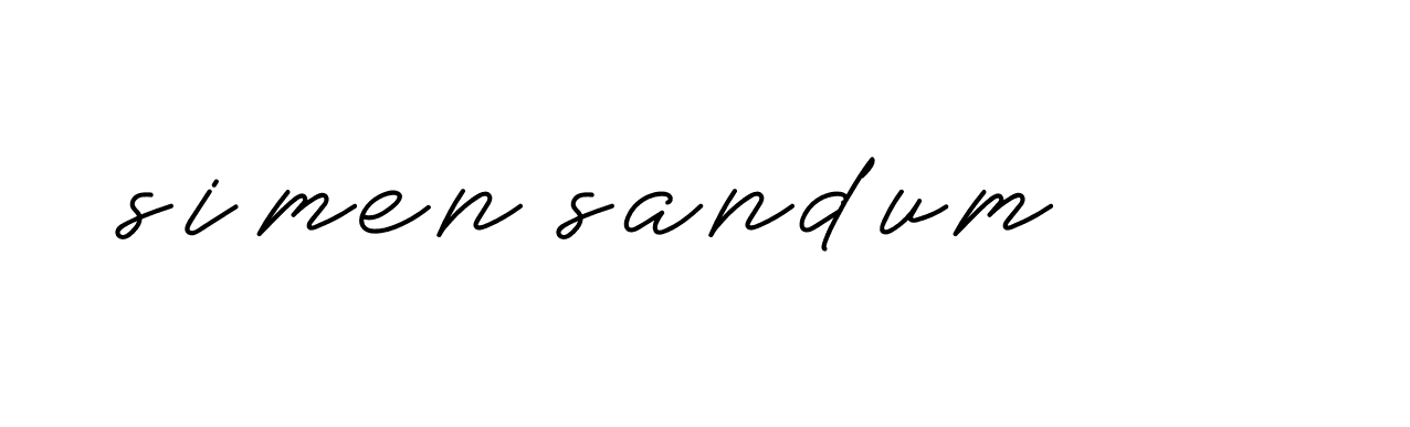 The best way (Allison_Script) to make a short signature is to pick only two or three words in your name. The name Ceard include a total of six letters. For converting this name. Ceard signature style 2 images and pictures png