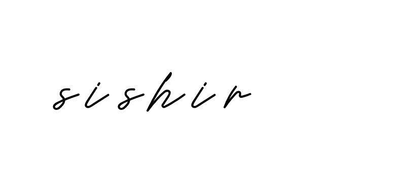 The best way (Allison_Script) to make a short signature is to pick only two or three words in your name. The name Ceard include a total of six letters. For converting this name. Ceard signature style 2 images and pictures png