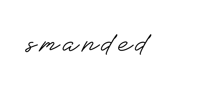 The best way (Allison_Script) to make a short signature is to pick only two or three words in your name. The name Ceard include a total of six letters. For converting this name. Ceard signature style 2 images and pictures png