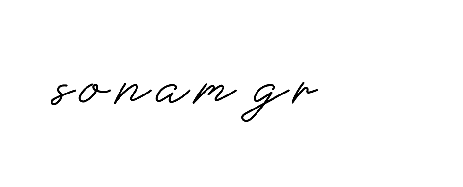 The best way (Allison_Script) to make a short signature is to pick only two or three words in your name. The name Ceard include a total of six letters. For converting this name. Ceard signature style 2 images and pictures png