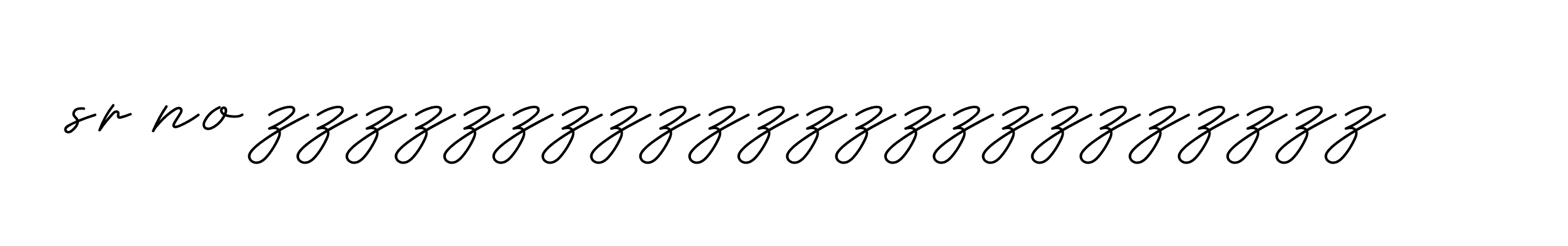 The best way (Allison_Script) to make a short signature is to pick only two or three words in your name. The name Ceard include a total of six letters. For converting this name. Ceard signature style 2 images and pictures png