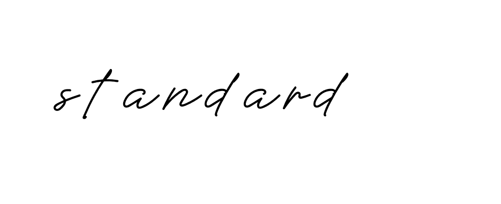 The best way (Allison_Script) to make a short signature is to pick only two or three words in your name. The name Ceard include a total of six letters. For converting this name. Ceard signature style 2 images and pictures png