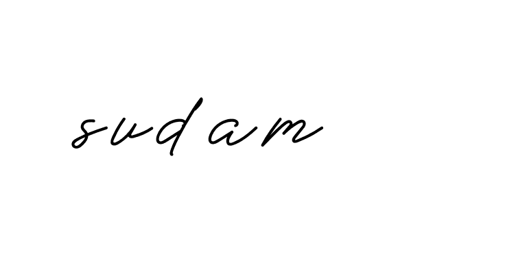 The best way (Allison_Script) to make a short signature is to pick only two or three words in your name. The name Ceard include a total of six letters. For converting this name. Ceard signature style 2 images and pictures png