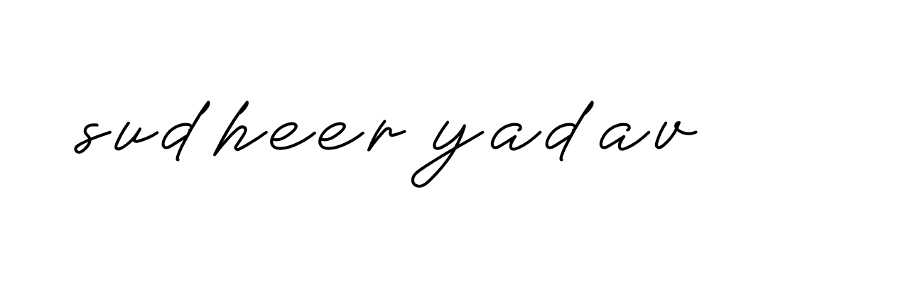 The best way (Allison_Script) to make a short signature is to pick only two or three words in your name. The name Ceard include a total of six letters. For converting this name. Ceard signature style 2 images and pictures png