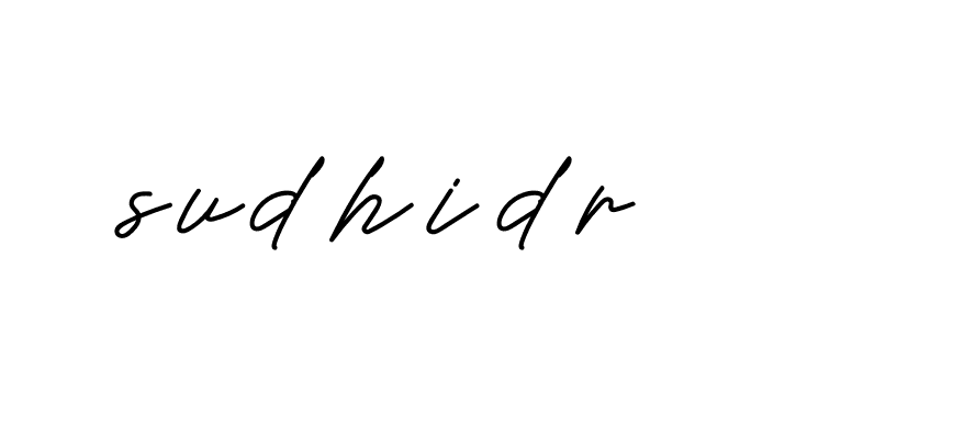 The best way (Allison_Script) to make a short signature is to pick only two or three words in your name. The name Ceard include a total of six letters. For converting this name. Ceard signature style 2 images and pictures png