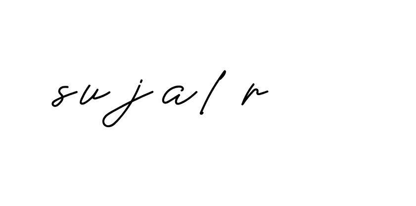 The best way (Allison_Script) to make a short signature is to pick only two or three words in your name. The name Ceard include a total of six letters. For converting this name. Ceard signature style 2 images and pictures png