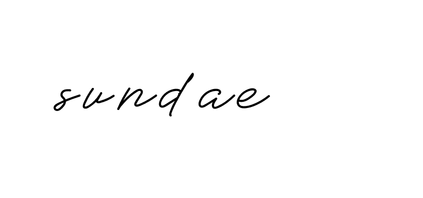 The best way (Allison_Script) to make a short signature is to pick only two or three words in your name. The name Ceard include a total of six letters. For converting this name. Ceard signature style 2 images and pictures png