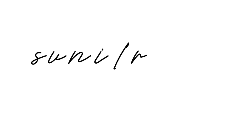 The best way (Allison_Script) to make a short signature is to pick only two or three words in your name. The name Ceard include a total of six letters. For converting this name. Ceard signature style 2 images and pictures png